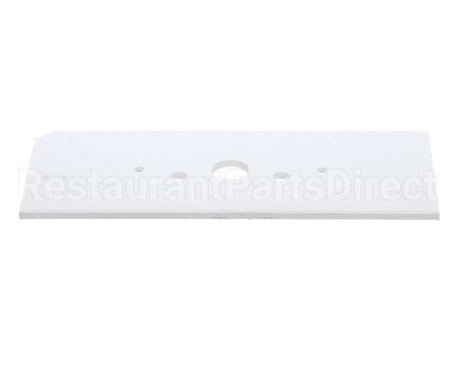 439727-01 Hoshizaki Spacer / Abs 4.0 Km