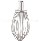 439740 Compatible Hobart Whip Reduce 30Qt