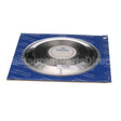 439870-00005 Compatible Hobart Slicing Knife