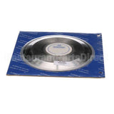439870-00005 Compatible Hobart Slicing Knife