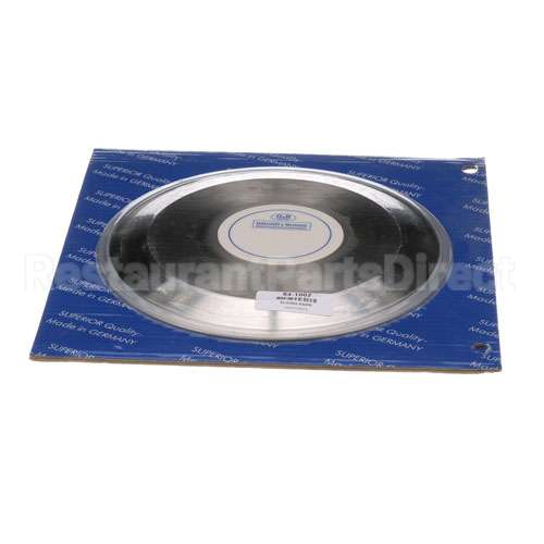 439870-4 Compatible Hobart Slicing Knife