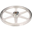 439888 Compatible Hobart Saw Wheel
