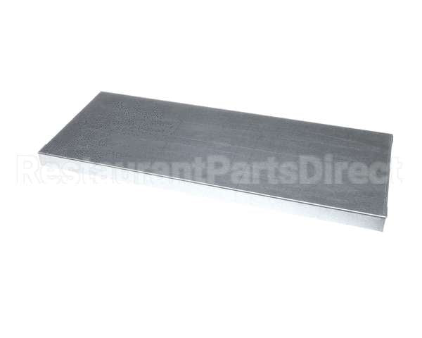 43A32-156C Beverage Air Condensate Pan Slm48