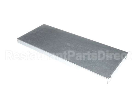 43A32-156C Beverage Air Condensate Pan Slm48