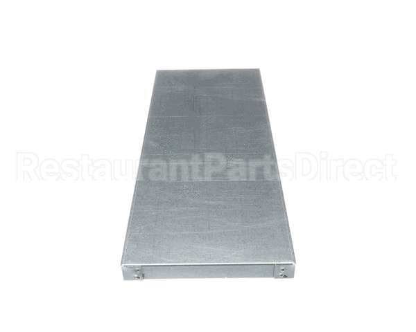 43A32-156C Beverage Air Condensate Pan Slm48