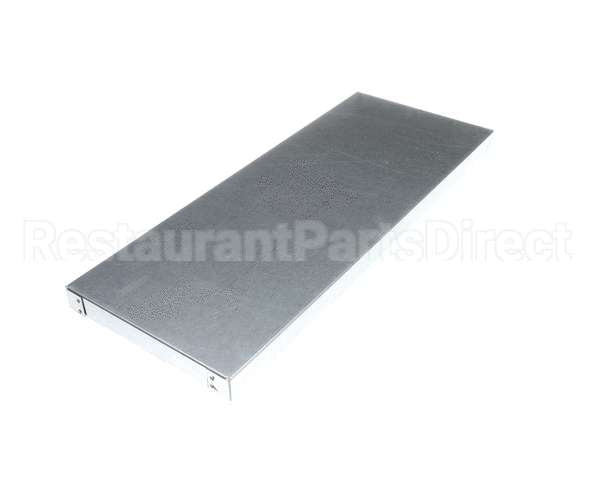 43A32-156C Beverage Air Condensate Pan Slm48