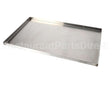 43A32-255D-04 Beverage Air Pan - Condensate Bz13