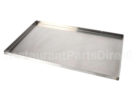 43A32-255D-04 Beverage Air Pan - Condensate Bz13