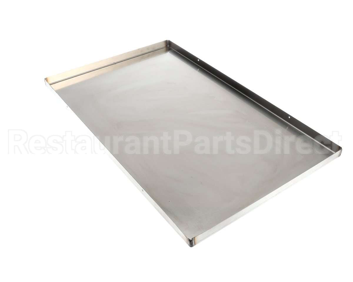 43A32-255D-04 Beverage Air Pan - Condensate Bz13