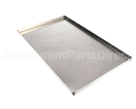 43A32-255D-04 Beverage Air Pan - Condensate Bz13