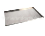 43A32-255D-04 Beverage Air Pan - Condensate Bz13