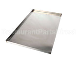 43A32-255D-04 Beverage Air Pan - Condensate Bz13