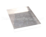 43A32-306D-09 Beverage Air Cond Pan Dp