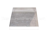 43A32-306D-09 Beverage Air Cond Pan Dp
