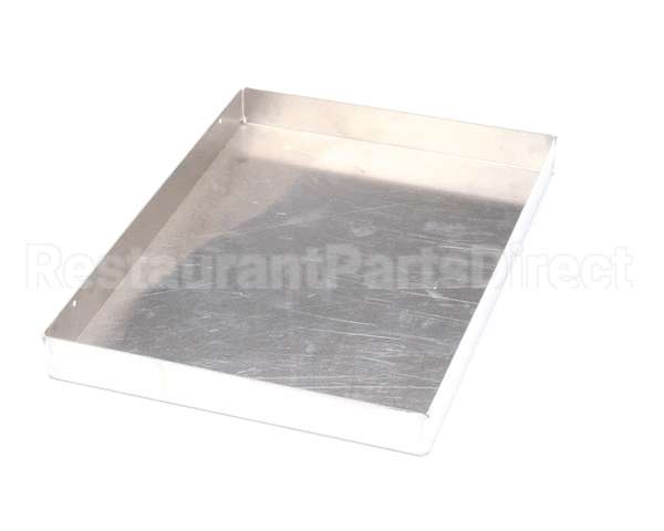 43A32-306D-09 Beverage Air Cond Pan Dp