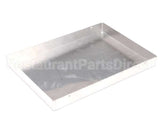 43A32-306D-09 Beverage Air Cond Pan Dp
