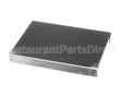 43A32-313D-04 Beverage Air Drain Pan