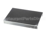 43A32-313D-04 Beverage Air Drain Pan
