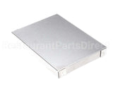 43A32-313D-04 Beverage Air Drain Pan