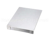 43A32-313D-04 Beverage Air Drain Pan