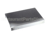 43A32-313D-04 Beverage Air Drain Pan