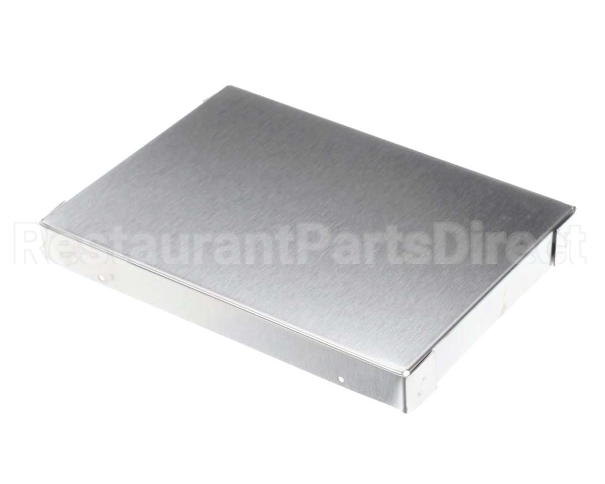 43A32-313D-04 Beverage Air Drain Pan