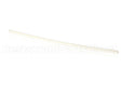 43A39-015B-08 Beverage Air Tube Hold Down Bz13