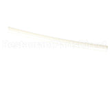 43A39-015B-08 Beverage Air Tube Hold Down Bz13