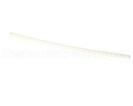 43A39-015B-08 Beverage Air Tube Hold Down Bz13
