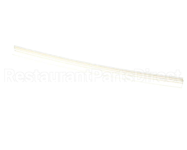 43A39-015B-08 Beverage Air Tube Hold Down Bz13
