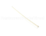 43A39-015B-08 Beverage Air Tube Hold Down Bz13