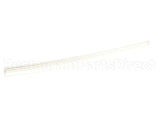 43A39-015B-08 Beverage Air Tube Hold Down Bz13