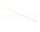 43A39-015B-08 Beverage Air Tube Hold Down Bz13