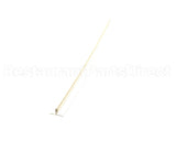 43A39-015B-08 Beverage Air Tube Hold Down Bz13