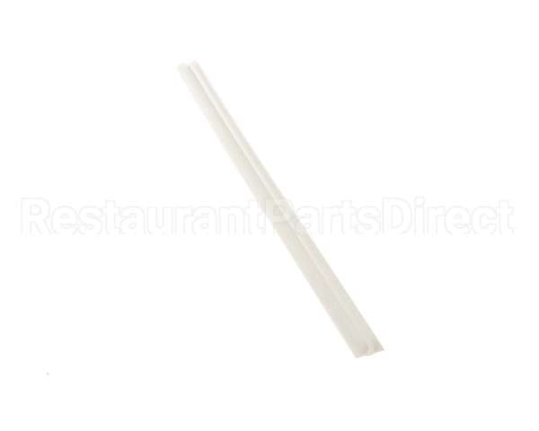 054485 Taylor Freezers Blade-Scraper Custard