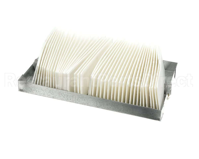 43B32-226B-01 Beverage Air Pan Assembly-Cond Drain Comp Mm14