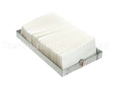43B32-226B-01 Beverage Air Pan Assembly-Cond Drain Comp Mm14