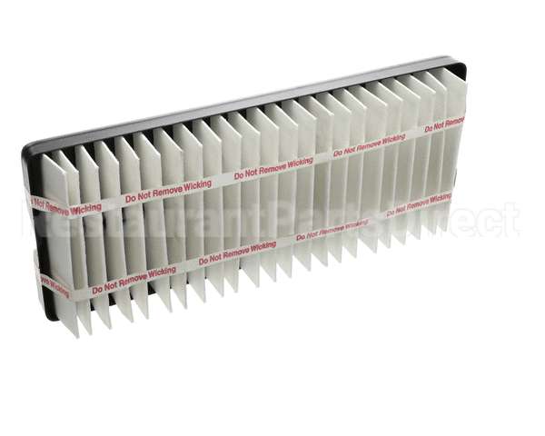 43B32S028B Beverage Air Cond Pan Assembly Mt66