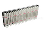 43B32S028B Beverage Air Cond Pan Assembly Mt66