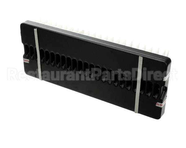 43B32S028B Beverage Air Cond Pan Assembly Mt66