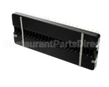 43B32S028B Beverage Air Cond Pan Assembly Mt66