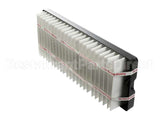 43B32S028B Beverage Air Cond Pan Assembly Mt66