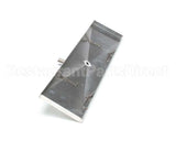 43B32S134B Beverage Air Drain Pan Assembly Al