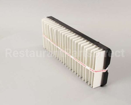 43B32S208C Beverage Air Condensate Pan Assembly