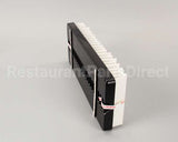 43B32S208C Beverage Air Condensate Pan Assembly