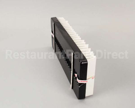 43B32S208C Beverage Air Condensate Pan Assembly