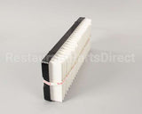 43B32S208C Beverage Air Condensate Pan Assembly