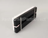 43B32S208C Beverage Air Condensate Pan Assembly