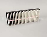 43B32S208C Beverage Air Condensate Pan Assembly