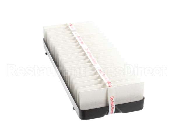 43B32S209C Beverage Air Pan Assembly - Condensate Small